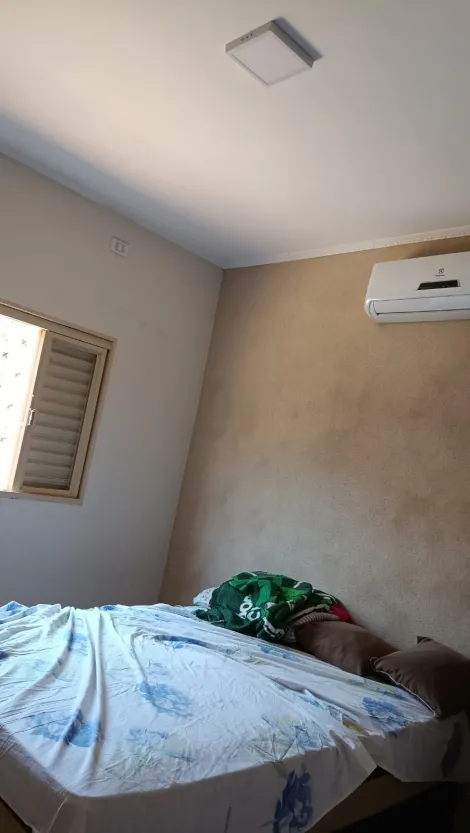 Comprar Casa / Padr&atilde;o em S&atilde;o Jos&eacute; do Rio Preto R$ 850.000,00 - Foto 12