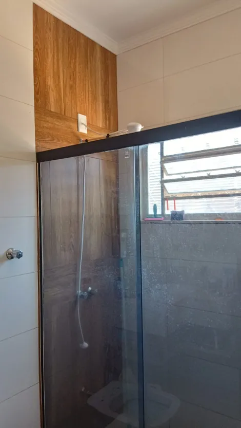 Comprar Casa / Padr&atilde;o em S&atilde;o Jos&eacute; do Rio Preto R$ 850.000,00 - Foto 13