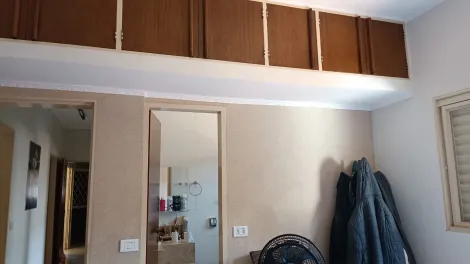 Comprar Casa / Padr&atilde;o em S&atilde;o Jos&eacute; do Rio Preto R$ 850.000,00 - Foto 14