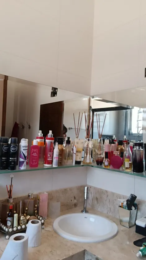 Comprar Casa / Padr&atilde;o em S&atilde;o Jos&eacute; do Rio Preto R$ 850.000,00 - Foto 15
