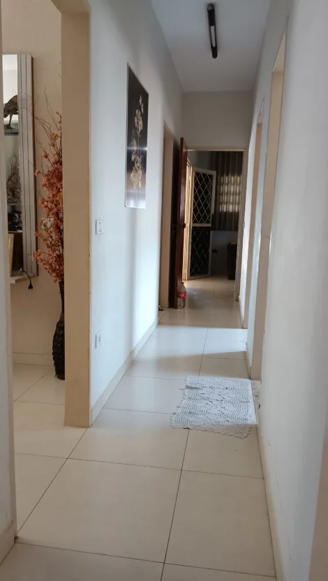 Comprar Casa / Padr&atilde;o em S&atilde;o Jos&eacute; do Rio Preto R$ 850.000,00 - Foto 16