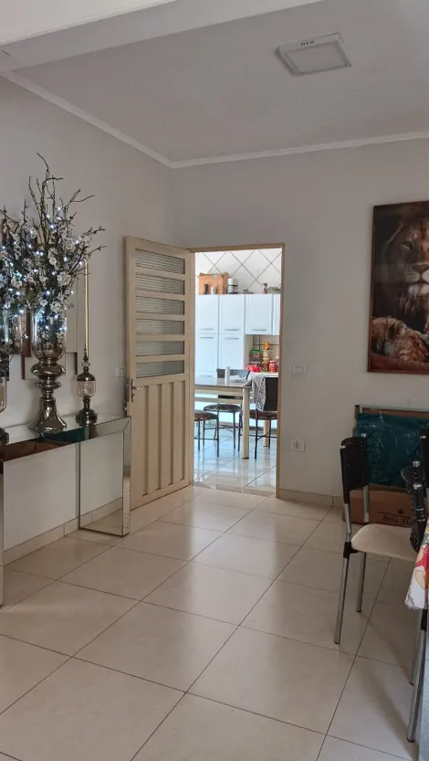 Comprar Casa / Padr&atilde;o em S&atilde;o Jos&eacute; do Rio Preto R$ 850.000,00 - Foto 17