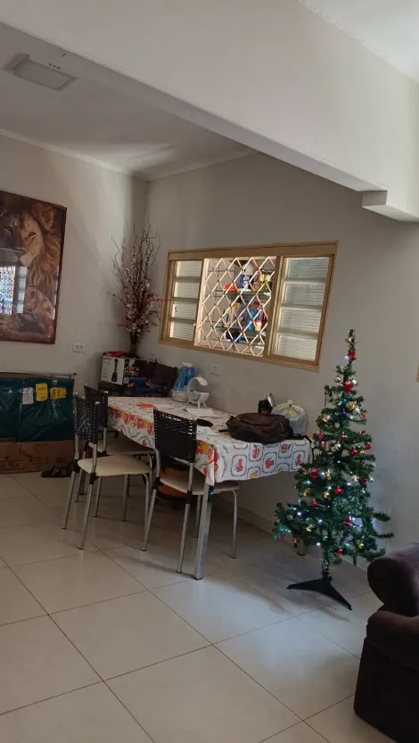 Comprar Casa / Padr&atilde;o em S&atilde;o Jos&eacute; do Rio Preto R$ 850.000,00 - Foto 18