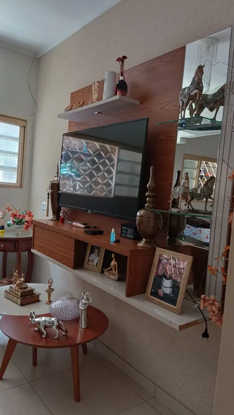 Comprar Casa / Padr&atilde;o em S&atilde;o Jos&eacute; do Rio Preto R$ 850.000,00 - Foto 19