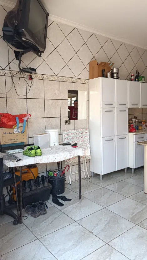 Comprar Casa / Padr&atilde;o em S&atilde;o Jos&eacute; do Rio Preto R$ 850.000,00 - Foto 20