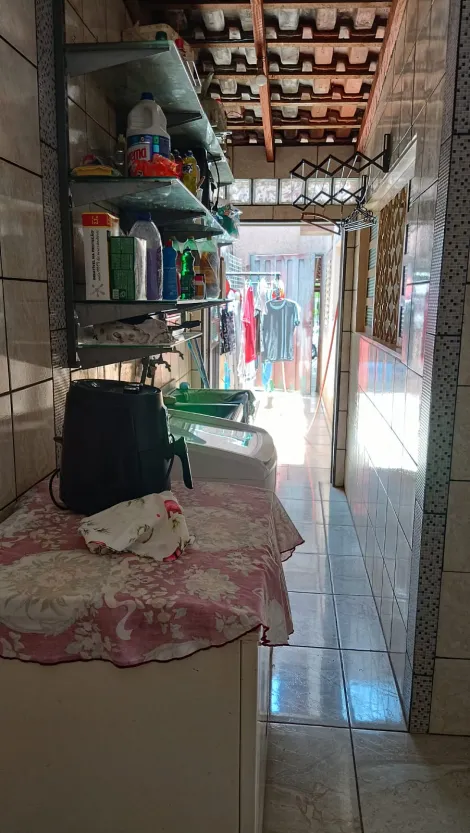 Comprar Casa / Padr&atilde;o em S&atilde;o Jos&eacute; do Rio Preto R$ 850.000,00 - Foto 21