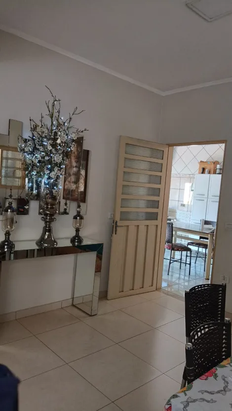Comprar Casa / Padr&atilde;o em S&atilde;o Jos&eacute; do Rio Preto R$ 850.000,00 - Foto 22