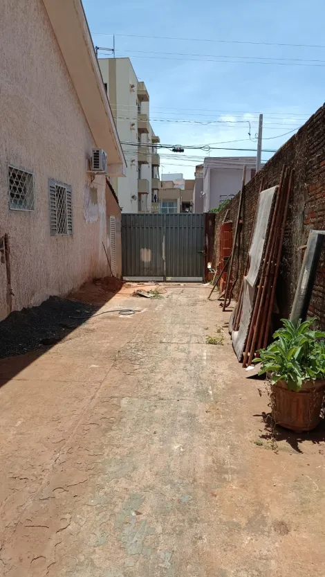 Comprar Casa / Padr&atilde;o em S&atilde;o Jos&eacute; do Rio Preto R$ 850.000,00 - Foto 23