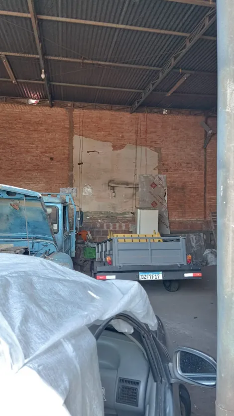 Comprar Casa / Padr&atilde;o em S&atilde;o Jos&eacute; do Rio Preto R$ 850.000,00 - Foto 24