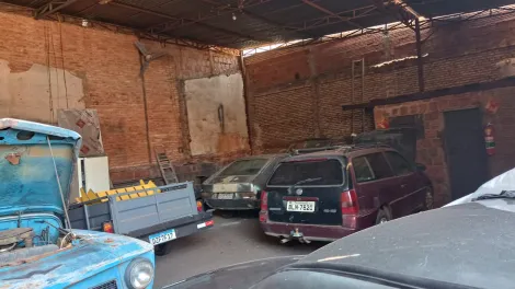 Comprar Casa / Padr&atilde;o em S&atilde;o Jos&eacute; do Rio Preto R$ 850.000,00 - Foto 25