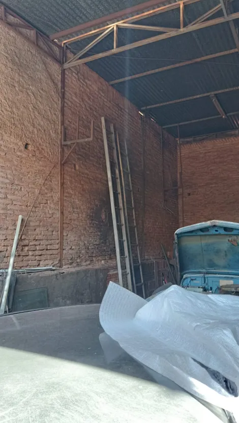 Comprar Casa / Padr&atilde;o em S&atilde;o Jos&eacute; do Rio Preto R$ 850.000,00 - Foto 26