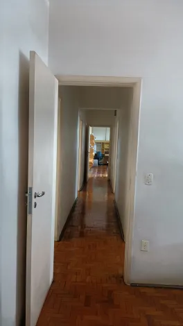 Comprar Apartamento / Padr&atilde;o em S&atilde;o Jos&eacute; do Rio Preto R$ 360.000,00 - Foto 8