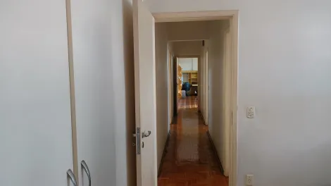 Comprar Apartamento / Padr&atilde;o em S&atilde;o Jos&eacute; do Rio Preto R$ 360.000,00 - Foto 10