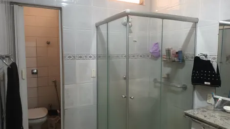 Comprar Apartamento / Padr&atilde;o em S&atilde;o Jos&eacute; do Rio Preto R$ 360.000,00 - Foto 11