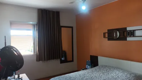 Comprar Apartamento / Padr&atilde;o em S&atilde;o Jos&eacute; do Rio Preto R$ 360.000,00 - Foto 12
