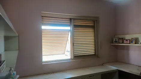Comprar Apartamento / Padr&atilde;o em S&atilde;o Jos&eacute; do Rio Preto R$ 360.000,00 - Foto 13