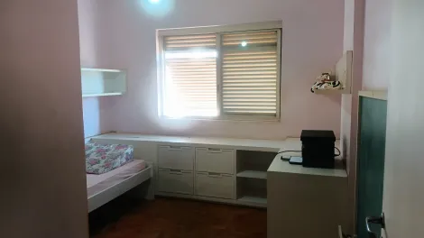 Comprar Apartamento / Padr&atilde;o em S&atilde;o Jos&eacute; do Rio Preto R$ 360.000,00 - Foto 14