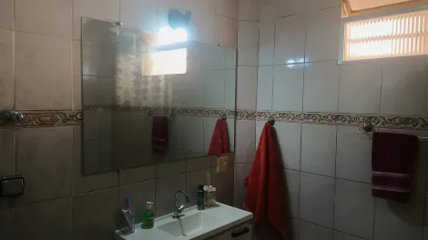 Comprar Apartamento / Padr&atilde;o em S&atilde;o Jos&eacute; do Rio Preto R$ 360.000,00 - Foto 15