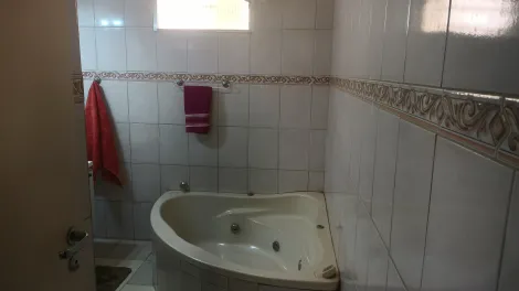 Comprar Apartamento / Padr&atilde;o em S&atilde;o Jos&eacute; do Rio Preto R$ 360.000,00 - Foto 16