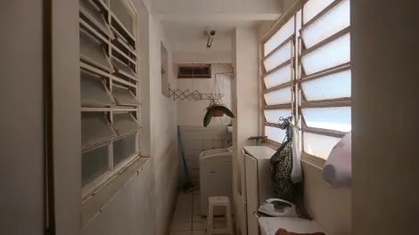 Comprar Apartamento / Padr&atilde;o em S&atilde;o Jos&eacute; do Rio Preto R$ 360.000,00 - Foto 17