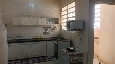Comprar Apartamento / Padr&atilde;o em S&atilde;o Jos&eacute; do Rio Preto R$ 360.000,00 - Foto 6