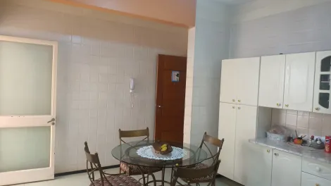 Comprar Apartamento / Padr&atilde;o em S&atilde;o Jos&eacute; do Rio Preto R$ 360.000,00 - Foto 7
