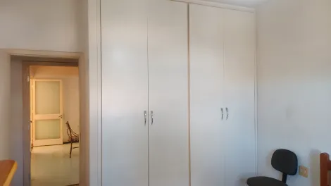 Comprar Apartamento / Padr&atilde;o em S&atilde;o Jos&eacute; do Rio Preto R$ 360.000,00 - Foto 9