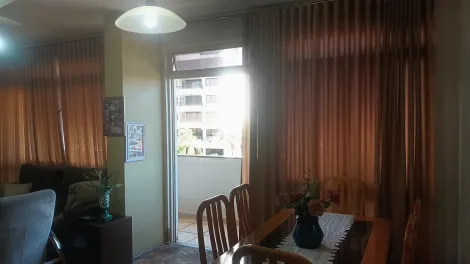Comprar Apartamento / Padr&atilde;o em S&atilde;o Jos&eacute; do Rio Preto R$ 360.000,00 - Foto 2