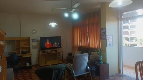 Comprar Apartamento / Padr&atilde;o em S&atilde;o Jos&eacute; do Rio Preto R$ 360.000,00 - Foto 3