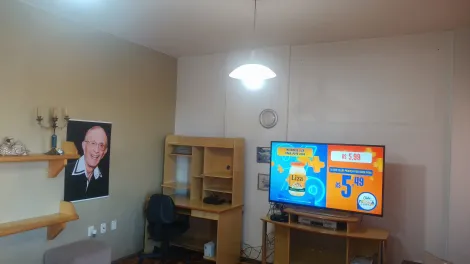 Comprar Apartamento / Padr&atilde;o em S&atilde;o Jos&eacute; do Rio Preto R$ 360.000,00 - Foto 18