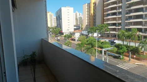 Comprar Apartamento / Padr&atilde;o em S&atilde;o Jos&eacute; do Rio Preto R$ 360.000,00 - Foto 5