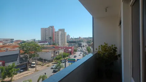 Comprar Apartamento / Padr&atilde;o em S&atilde;o Jos&eacute; do Rio Preto R$ 360.000,00 - Foto 4