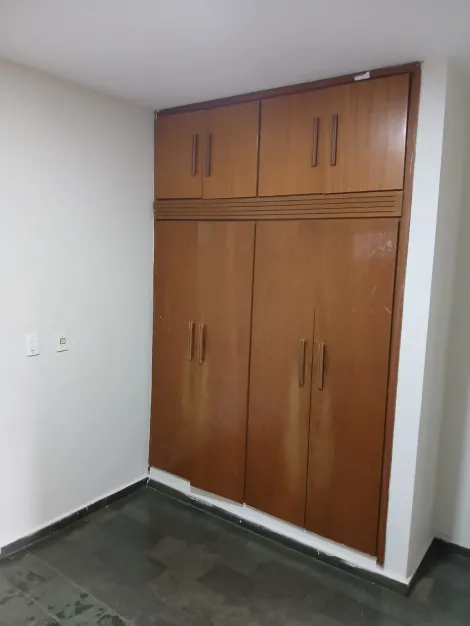 Comprar Apartamento / Padr&atilde;o em S&atilde;o Jos&eacute; do Rio Preto R$ 220.000,00 - Foto 10