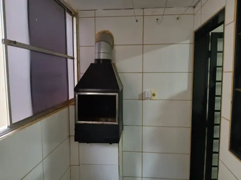 Comprar Apartamento / Padr&atilde;o em S&atilde;o Jos&eacute; do Rio Preto R$ 220.000,00 - Foto 4