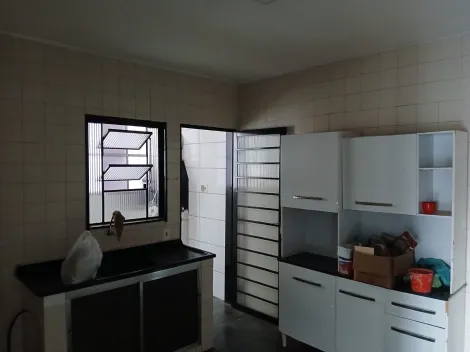 Comprar Apartamento / Padr&atilde;o em S&atilde;o Jos&eacute; do Rio Preto R$ 220.000,00 - Foto 2