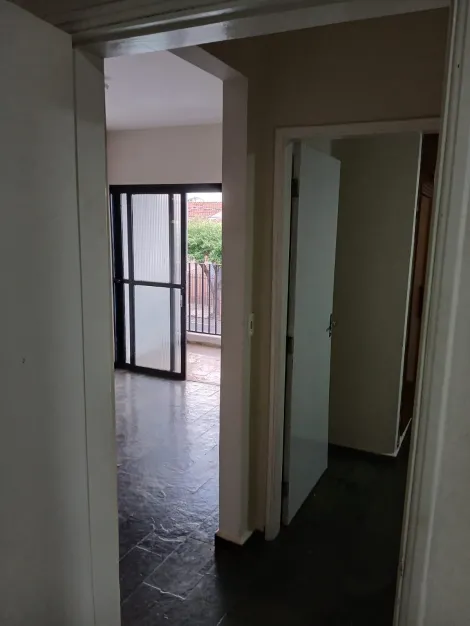 Comprar Apartamento / Padr&atilde;o em S&atilde;o Jos&eacute; do Rio Preto R$ 220.000,00 - Foto 8
