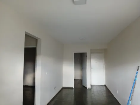 Comprar Apartamento / Padr&atilde;o em S&atilde;o Jos&eacute; do Rio Preto R$ 220.000,00 - Foto 6