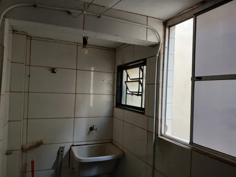 Comprar Apartamento / Padr&atilde;o em S&atilde;o Jos&eacute; do Rio Preto R$ 220.000,00 - Foto 5