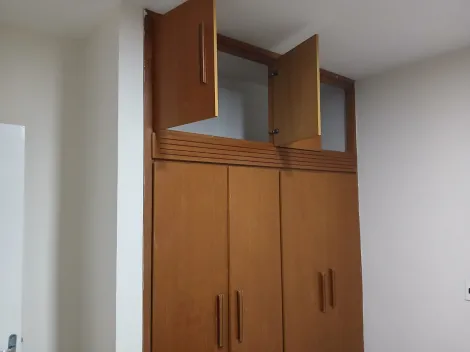 Comprar Apartamento / Padr&atilde;o em S&atilde;o Jos&eacute; do Rio Preto R$ 220.000,00 - Foto 11