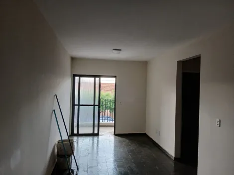 Comprar Apartamento / Padr&atilde;o em S&atilde;o Jos&eacute; do Rio Preto R$ 220.000,00 - Foto 9
