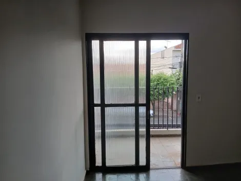 Comprar Apartamento / Padr&atilde;o em S&atilde;o Jos&eacute; do Rio Preto R$ 220.000,00 - Foto 7