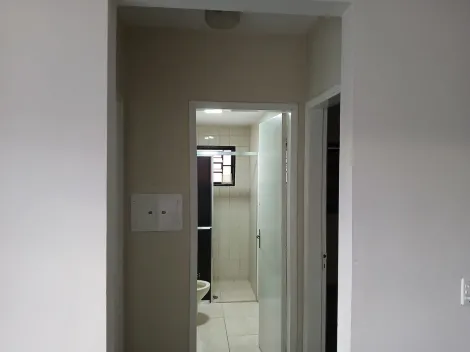 Comprar Apartamento / Padr&atilde;o em S&atilde;o Jos&eacute; do Rio Preto R$ 220.000,00 - Foto 16