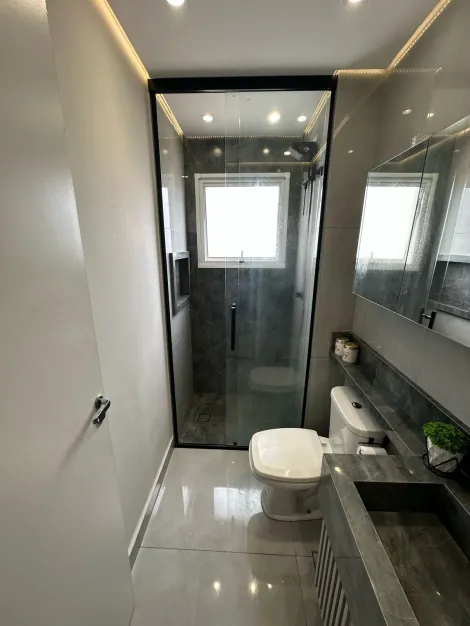 Alugar Apartamento / Padr&atilde;o em S&atilde;o Jos&eacute; do Rio Preto R$ 2.500,00 - Foto 7