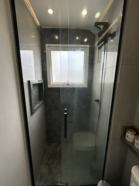 Alugar Apartamento / Padr&atilde;o em S&atilde;o Jos&eacute; do Rio Preto R$ 2.500,00 - Foto 9