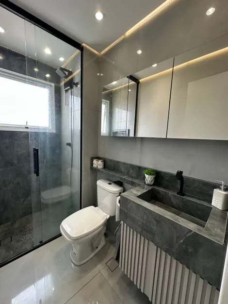 Alugar Apartamento / Padr&atilde;o em S&atilde;o Jos&eacute; do Rio Preto R$ 2.500,00 - Foto 10