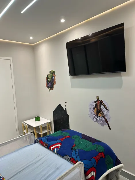 Alugar Apartamento / Padr&atilde;o em S&atilde;o Jos&eacute; do Rio Preto R$ 2.500,00 - Foto 16