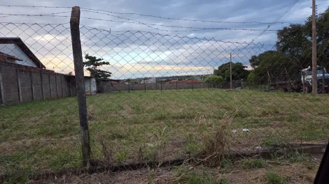 Terreno / &Aacute;rea em Votuporanga 