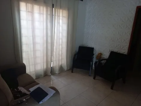 Comprar Casa / Padr&atilde;o em S&atilde;o Jos&eacute; do Rio Preto R$ 400.000,00 - Foto 6