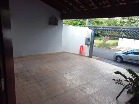 Comprar Casa / Padr&atilde;o em S&atilde;o Jos&eacute; do Rio Preto R$ 400.000,00 - Foto 3