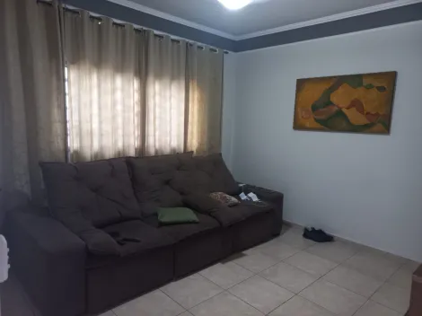 Comprar Casa / Padr&atilde;o em S&atilde;o Jos&eacute; do Rio Preto R$ 400.000,00 - Foto 4